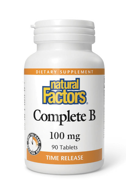 naturalfactorsb100