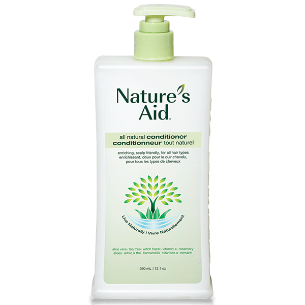 natures-conditioner