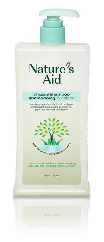 natures-shampoo
