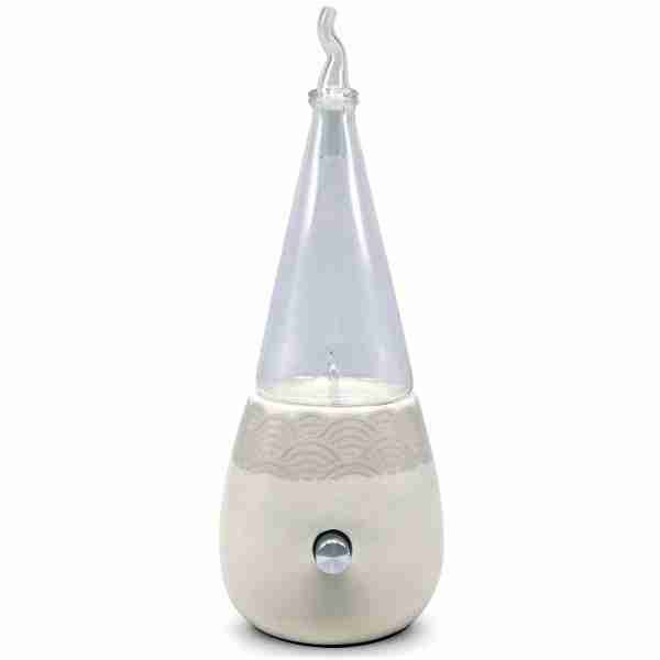 nebulizer