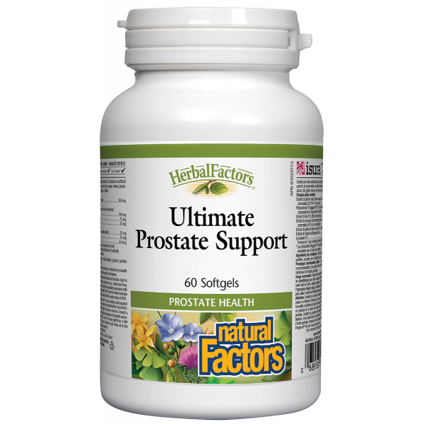 nf-ultimate-prostate