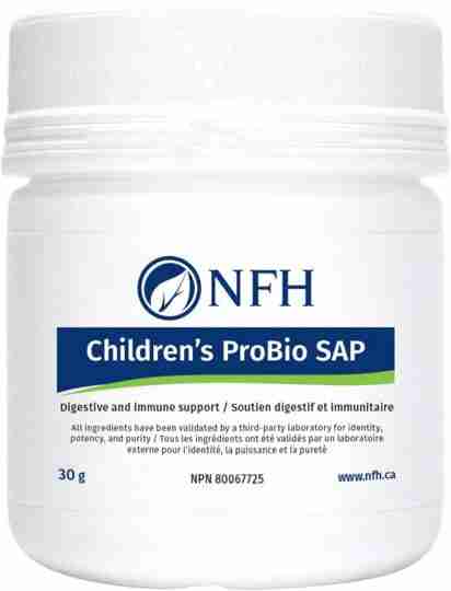 nfh-childrens-probio-sap