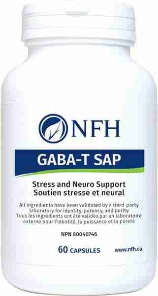 nfh-gaba-t-sap-60-caps-1