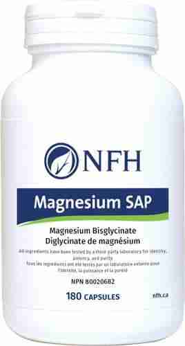 nfh-magnesium-sap-180-caps