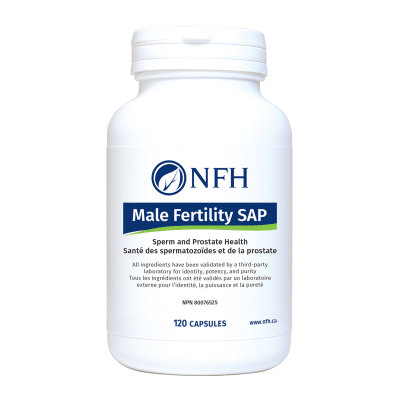 nfh-male-fertility-sap-120-caps