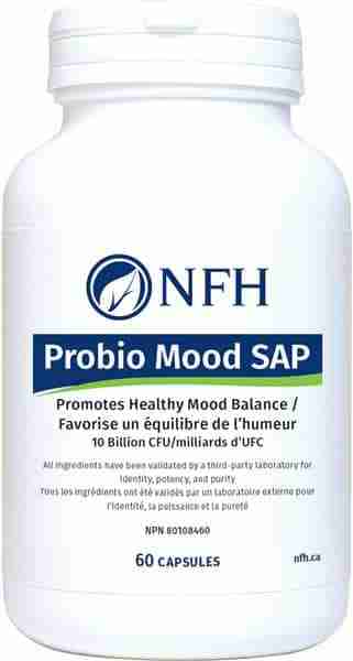 nfh-probio-mood-sap-60-caps