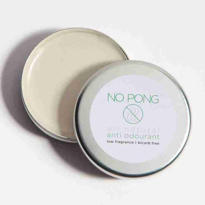 no-pong-bicarb-free