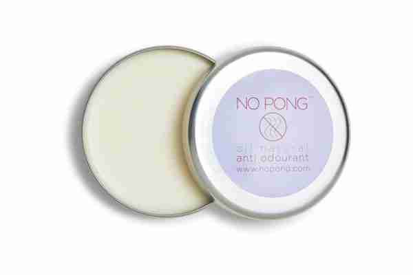 no-pong-original