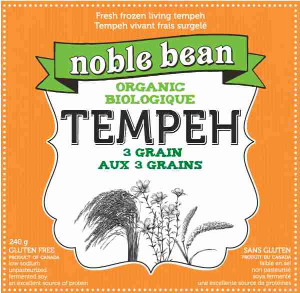 noblebean-3grain