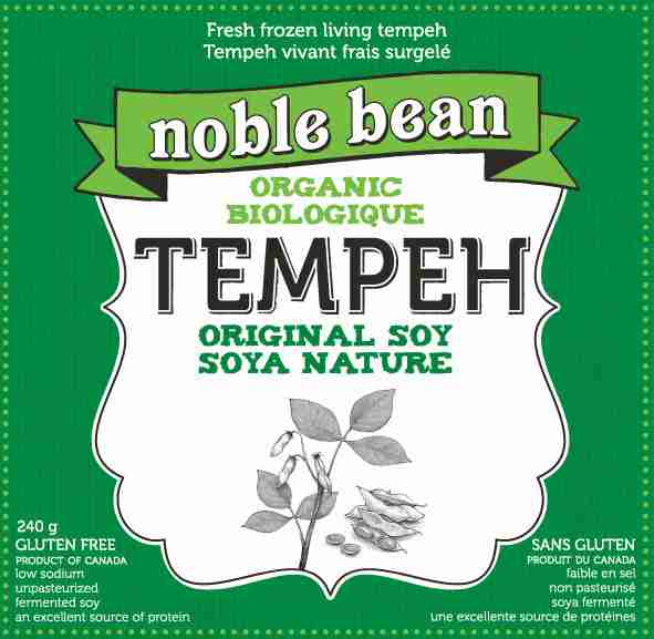 noblebean-original
