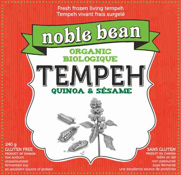 noblebean-quinoasesame