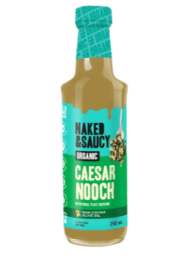 nooch