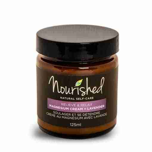 nourished-lavender-cream