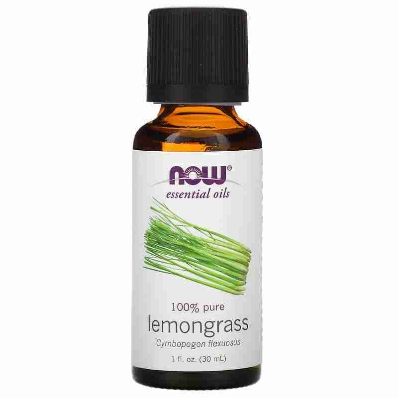 now-lemongrass