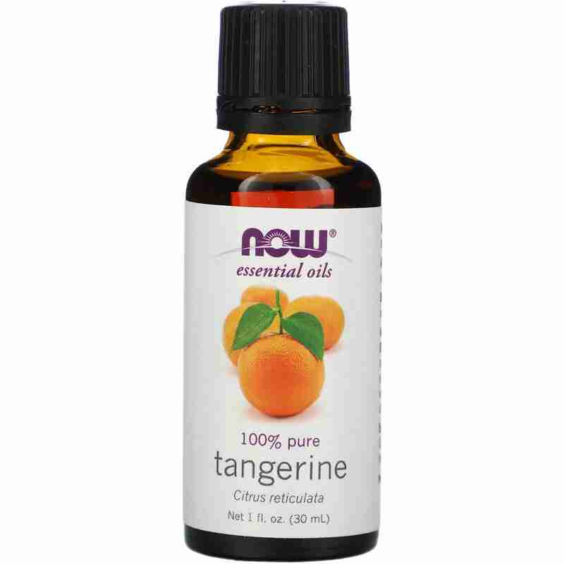 now-tangerine