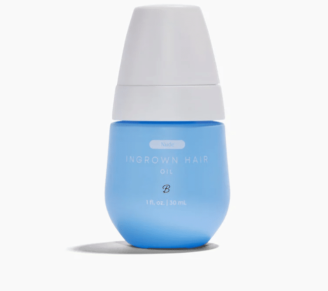 nudeoil.PNG
