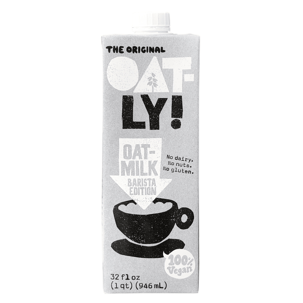 oatly_1_1080x
