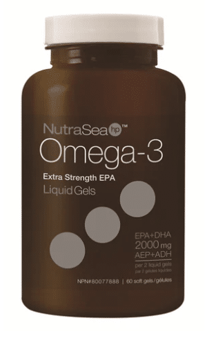 omega3epaes