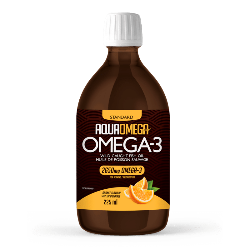 orang