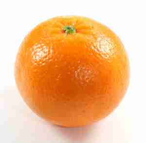 orange-5