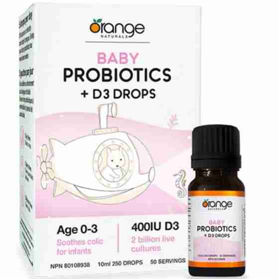 orange-naturals-baby_probiotics-d3-drops-10ml