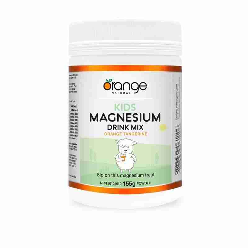 orange-naturals-kids-magnesium-drink-mix-packaging-of-155g