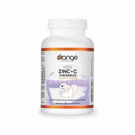 orange-naturals-kids-zinc-c-chewables-packaging-of-90vcap