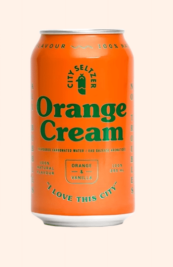 orangecream