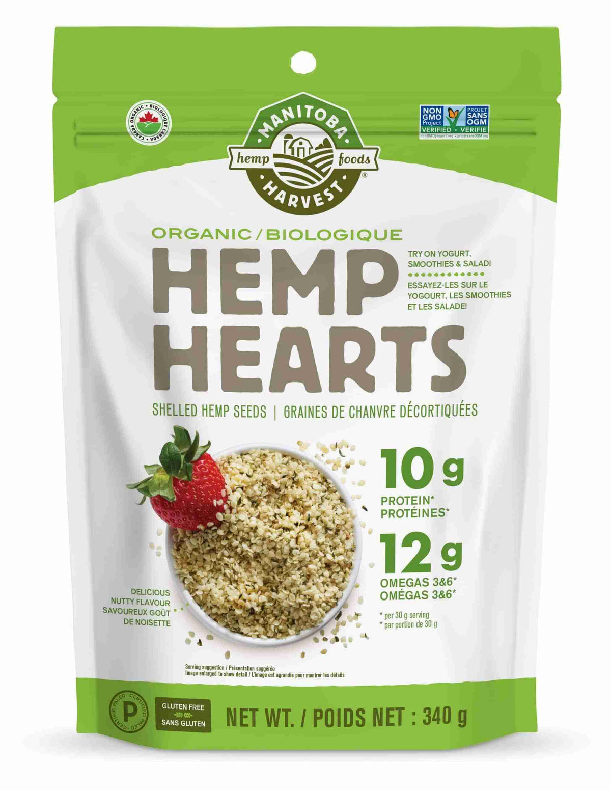org-hemphearts-340-scaled-1