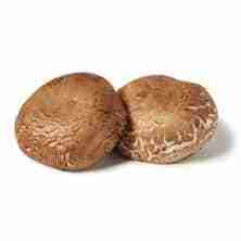 organic-produce-portobello-mushroom-caps
