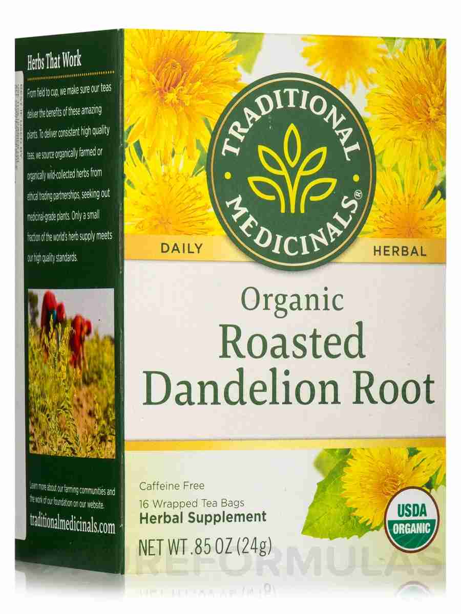 organic-roasted-dandelion-root-tea-16-tea-bags-by-traditional-medicinals