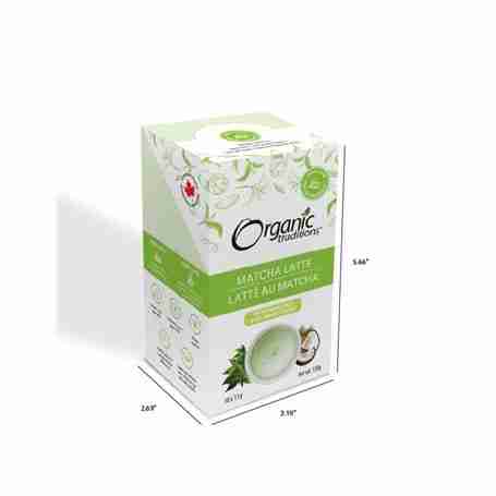 organic-traditions-matcha-latte-single-serve-packaging-of-10ct