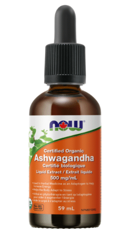organicashwagandha
