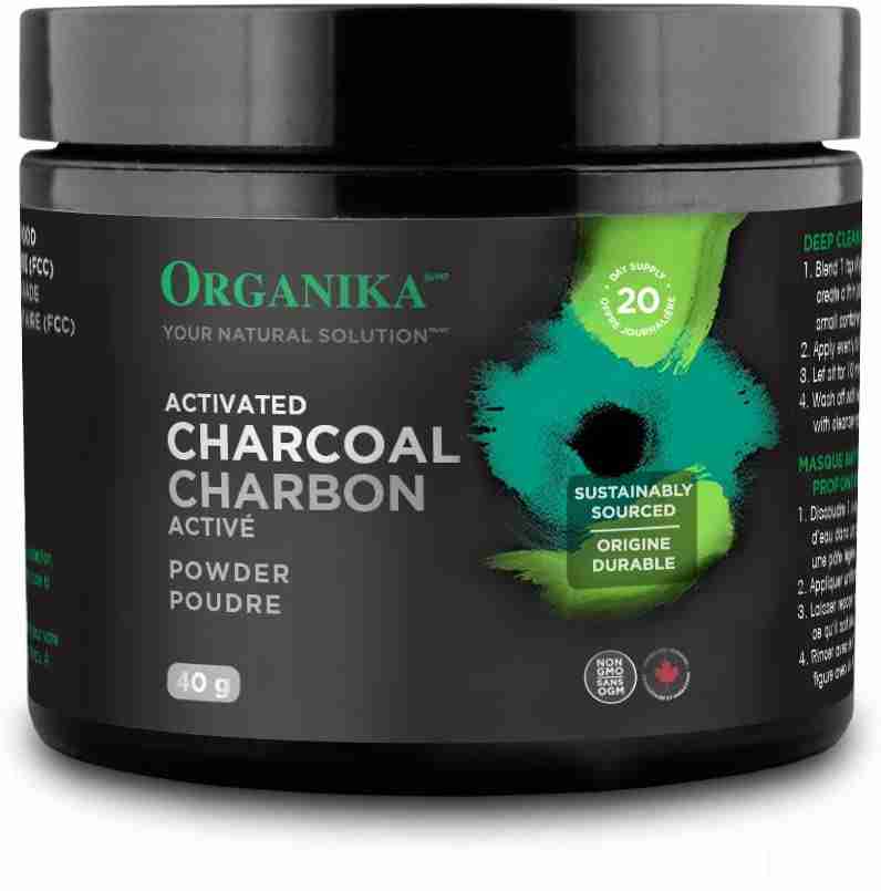 organika-40