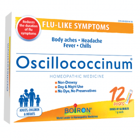 oscillococcinum_12d-1