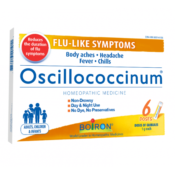 oscillococcinum_6d