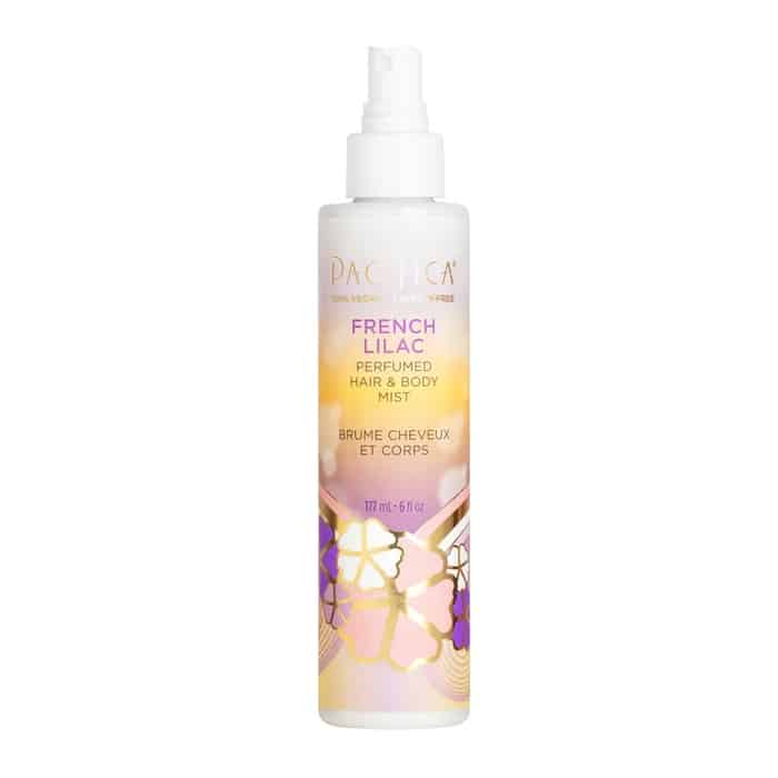 pacificafrenchlilac