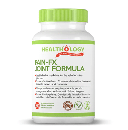 painfx