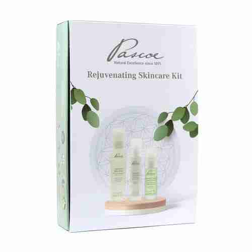 pascoe-rejuvenating-skincare-kit