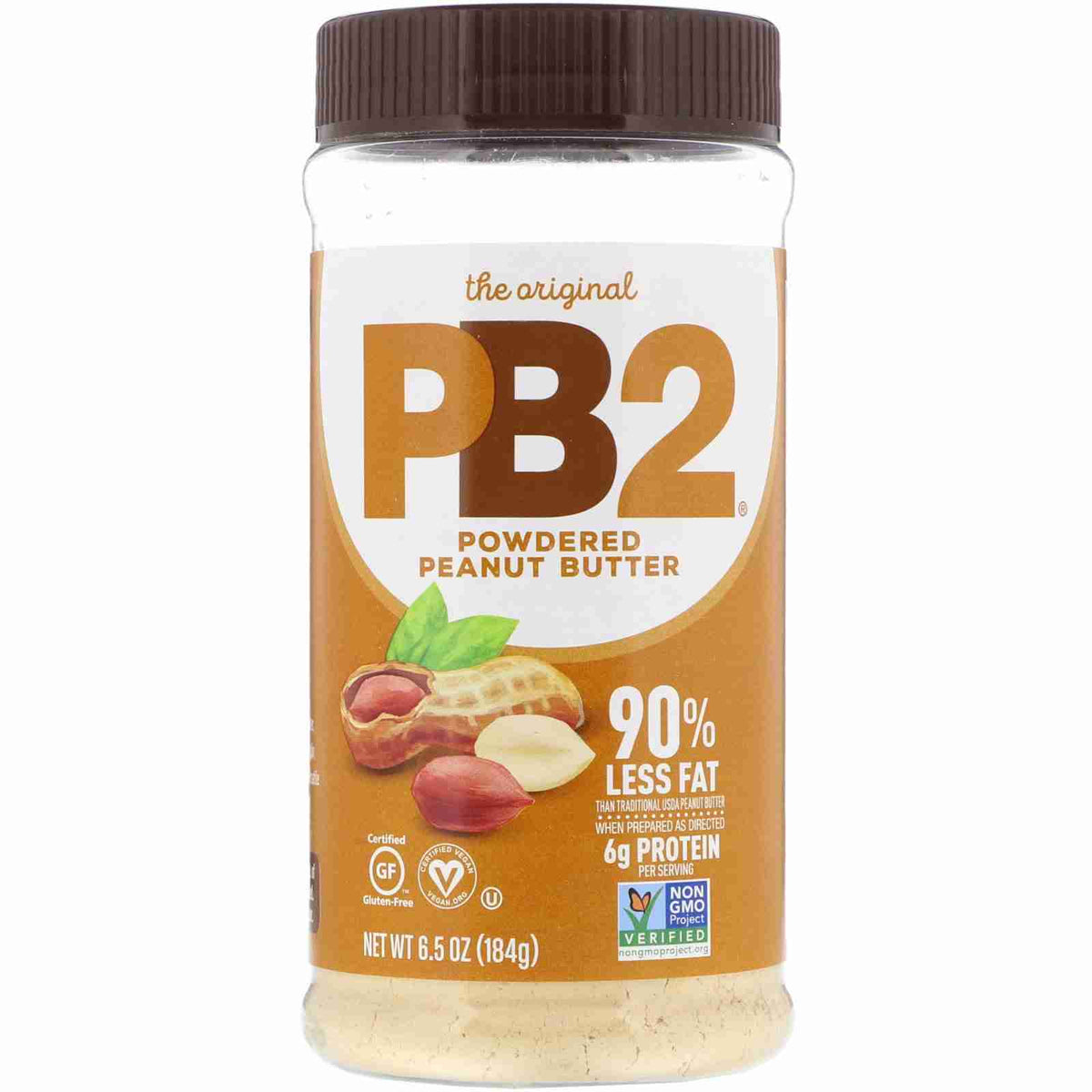 pb2og