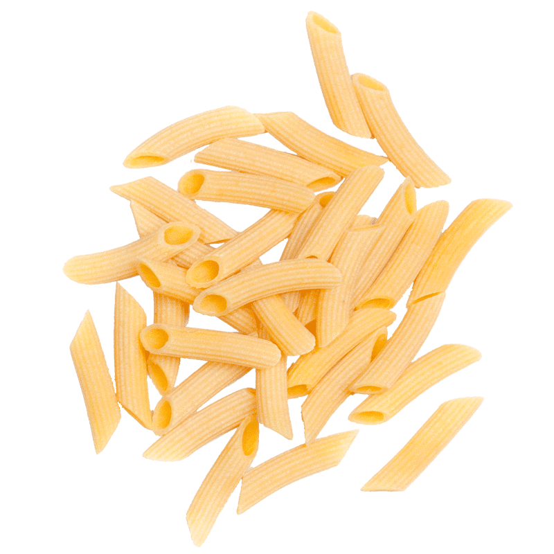 penne_2_800x