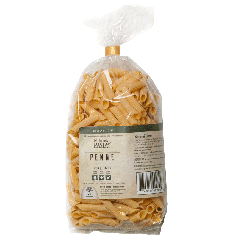 penne_800x
