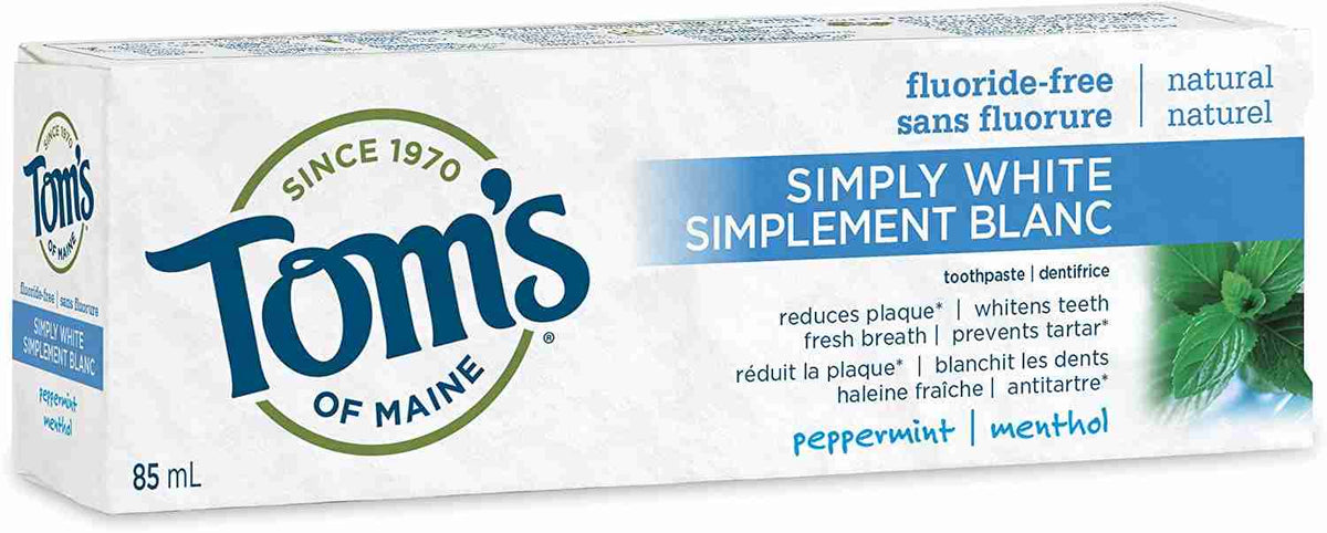 peppermint-1