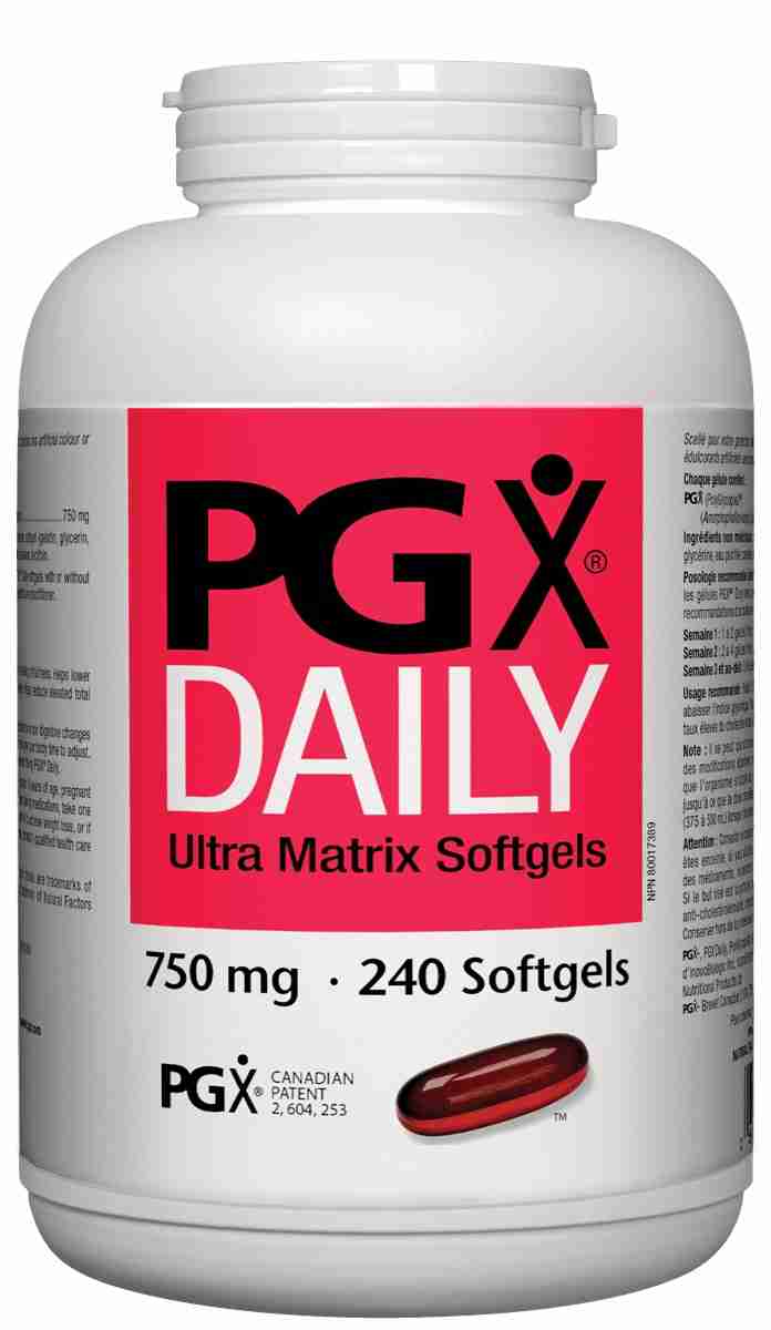 pgx-jpeg