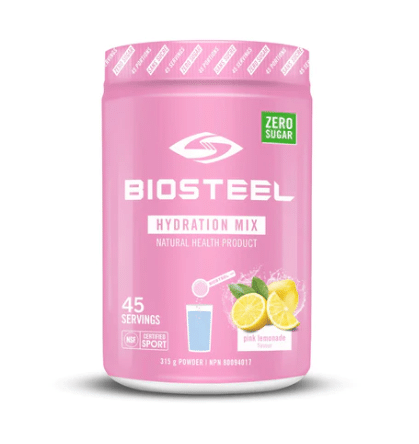pinklemon315.PNG