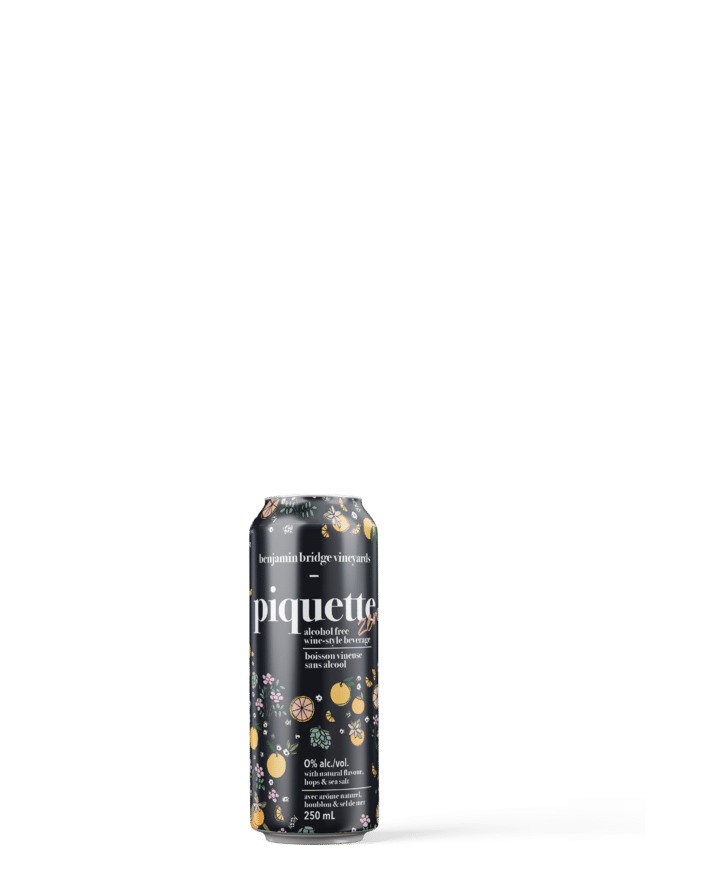 piquette-zero-shopcopy_720x
