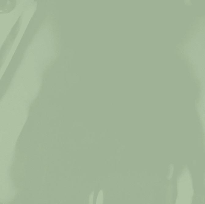 pisces4.PNG