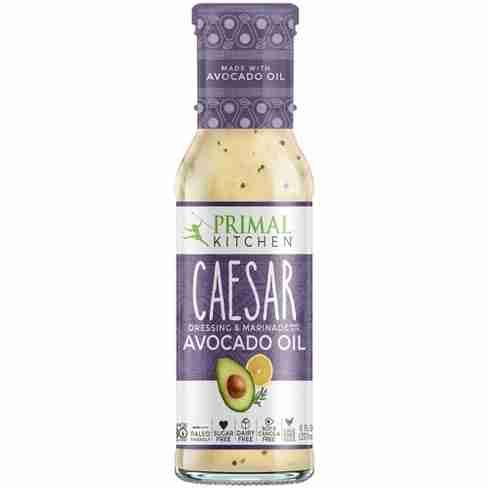 primal-caesar-1