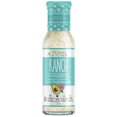 primalranch