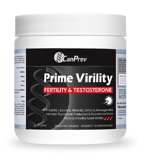prime-virility